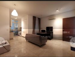 Sea Suites (D5), Apartment #532345801
